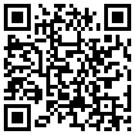 qrcode für Eaton 122463