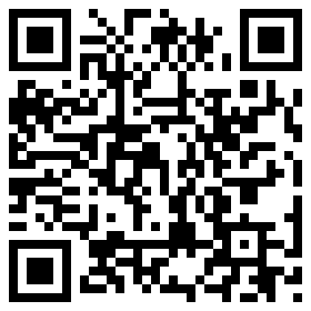 qrcode für Lapp 281825CY/305