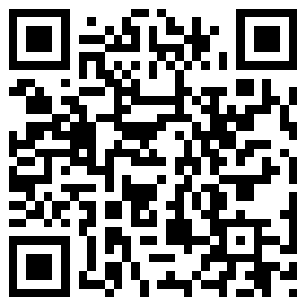 qrcode für Eaton 122550