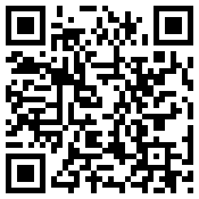 qrcode für Eaton 122540