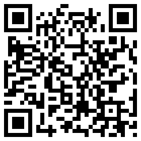 qrcode für Eaton 122303