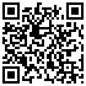 qrcode für JUNG LC1539-OOLNW211