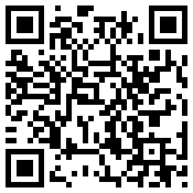 qrcode für Schneider Electric K2H014U - Schneider cam switch 20A 4 pole