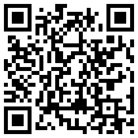 qrcode für BlueOptics Q28-S28-3M-H3-BO