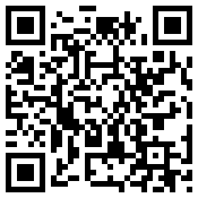 qrcode für BlueOptics Q28-S28-3M-AB-BO
