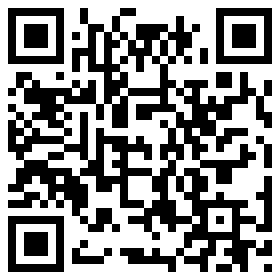 qrcode für Eaton 122322
