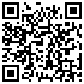 qrcode für Eaton 122339