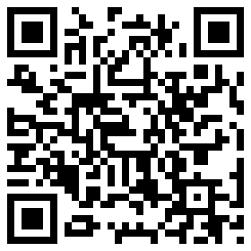 qrcode für JUNG LC1539-OOLNW212