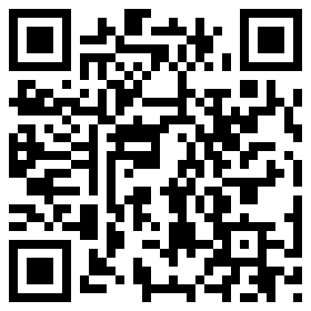 qrcode für Eaton 112144