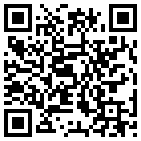 qrcode für EAO 02-617.011 illuminated pushbutton 24x36 Ag