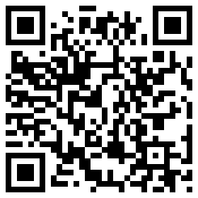 qrcode für Klauke 48225