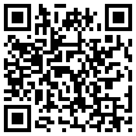 qrcode für Jung A590MO - rocker switch / button