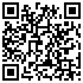 qrcode für EAO 03-626.011 illuminated pushbutton 2U silver