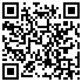 qrcode für EAO 03-929 terminal cover white