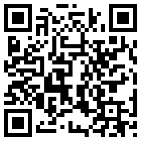 qrcode für EAO 19-481.035 illuminated pushbutton R LL 1S 9x9