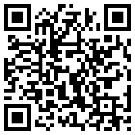 qrcode für EAO 22-903.7 pushbutton cap colorless clear 17,5x25,5