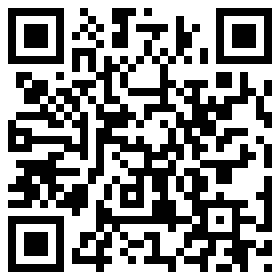 qrcode für EAO 31-122.0252 illuminated pushbutton 2NO+2NC 18x24 Au/Ag