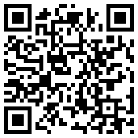 qrcode für Siemens 6AG1136-6RA00-2BF0 (6AG11366RA002BF0)
