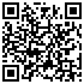qrcode für EAO 61-0000.02 indicator light flat mounting neutral
