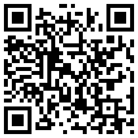 qrcode für EAO 61-0010.02 indicator light D18 L/S