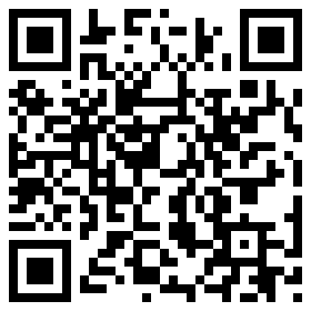 qrcode für Niedax STUC 60/805 F (STUC60/805F)