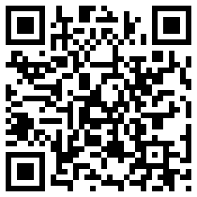 qrcode für EAO 61-1230.0 illuminated pushbutton front 18x24