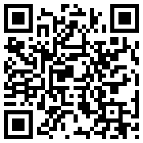 qrcode für MD11-10000I-5