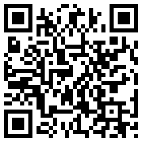 qrcode für EAO 61-4610.0 selector switch front 3 pcs R-O-R D18
