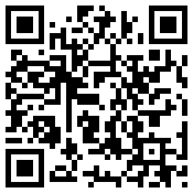 qrcode für BlueOptics SFP28-AOC-7M-H3-BO