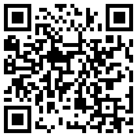 qrcode für EAO 61-9351.3 pushbutton cap 20x20 orange translucent