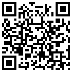 qrcode für EAO 61-9351.6 pushbutton cap 20x20 blue translucent