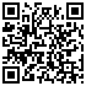 qrcode für EAO 84-5040.0020_ALT emergency stop 2NO solder/clip unlit ring