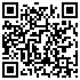 qrcode für HPE H10L2E - Tech Care 4 Years Basic SE 1660 Expanded WS IoT Service
