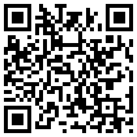 qrcode für TMSS Germany GmbH XGFEC2525 RFID field expander universal Sn26-150mm