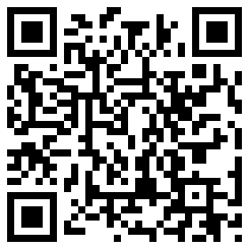 qrcode für rutec Licht GmbH & Co. KG 59185 floor-mounted luminaire LED blue
