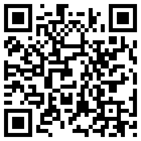 qrcode für rutec Licht 88593 mounting clip VARDAflex