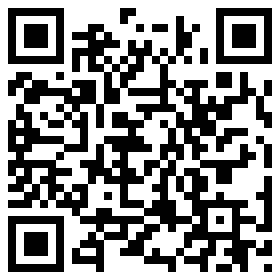 qrcode für ABB 7TCG009420R0050