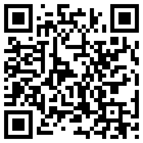 qrcode für ABB 7TCG009420R0067