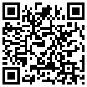 qrcode für ABB 7TCG009460R0128