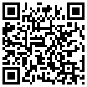 qrcode für ABB 7TCG009470R0061