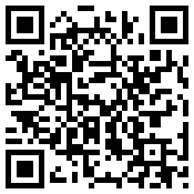qrcode für CEAG 22480530003 mounting material for luminaire support tube
