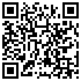 qrcode für ABB 2CCA703253R0001