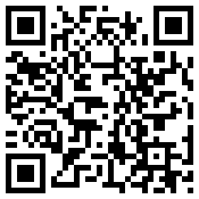 qrcode für ABB 2CSS275101R0064