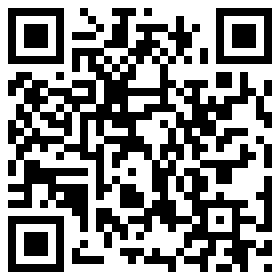 qrcode für ABB 2CCF201164R0001