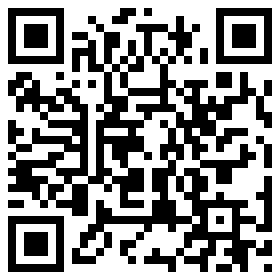 qrcode für ABB 1SAM350005R1003