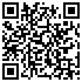 qrcode für JUNG LC1539-OOLNW213