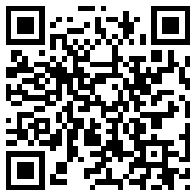 qrcode für Eaton 140391