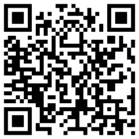 qrcode für BlueOptics Q28-AOC-5M-AB-BO
