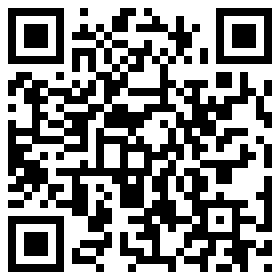 qrcode für BlueOptics Q28-AOC-5M-H3-BO