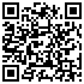 qrcode für BlueOptics Q28-AOC-7M-AB-BO